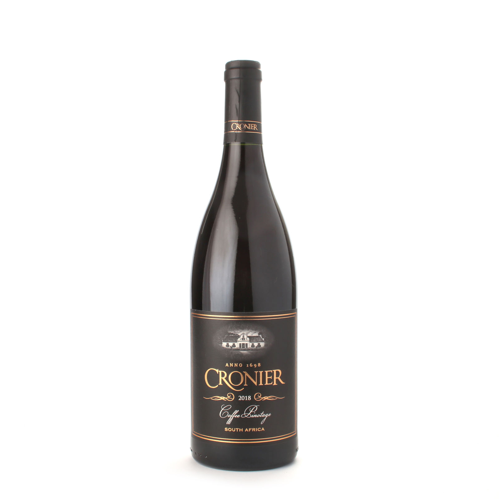 Red Wine
