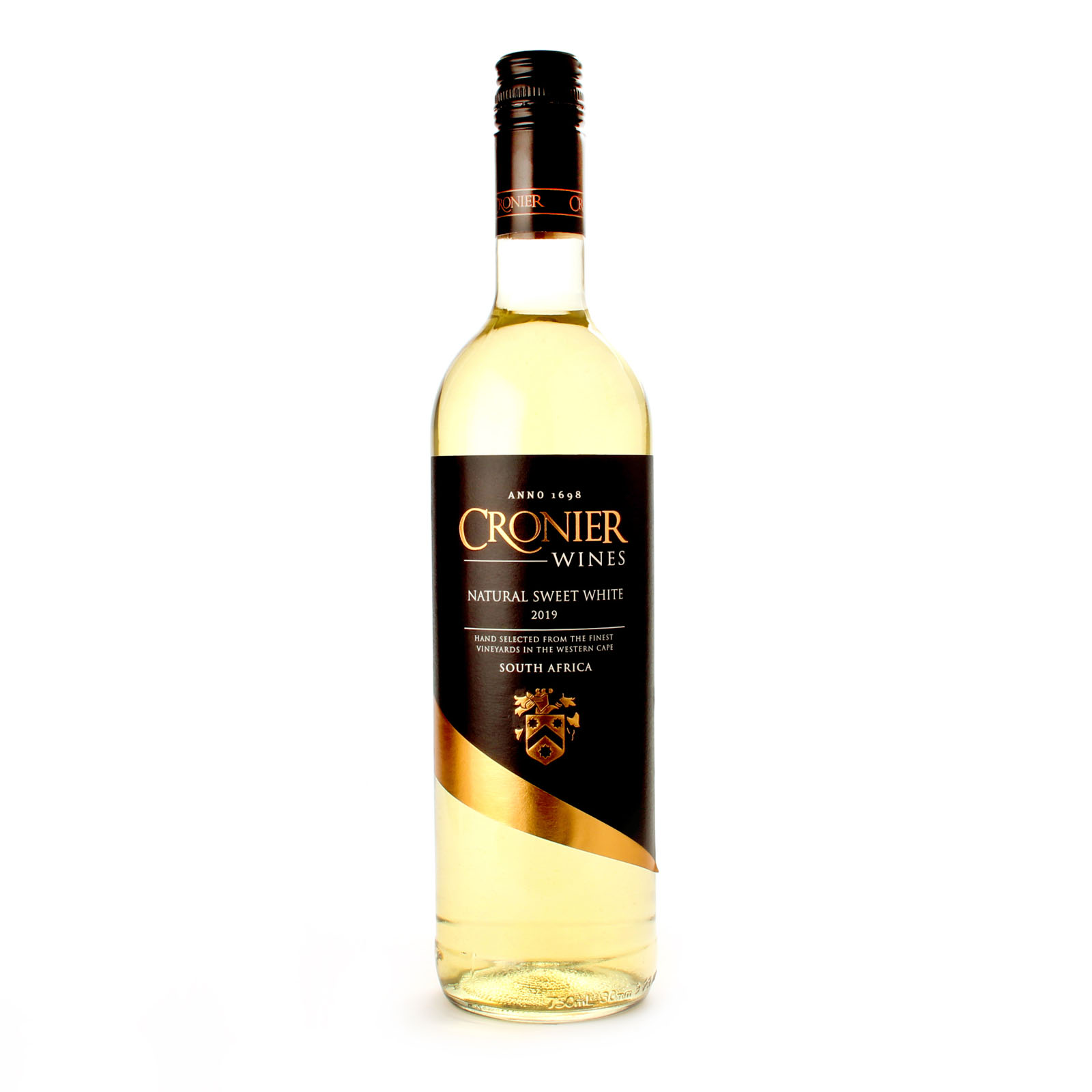 White Wine