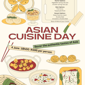 Colorful Illustration Asian Food Restaurant Poster_20260521_164854_0000