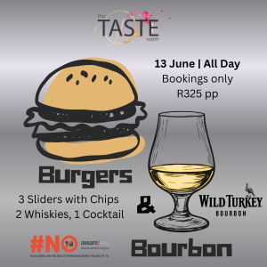 Orange Black Illustrated Burger Logo_20260525_155953_0000