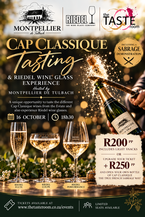 ChatGPT Image Sep 30, 2026, 09_54_34 PM Montpellier CC Tasting & Riedel Glass Experience - 16 October